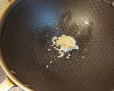 麻婆餃子的食譜步驟1照片