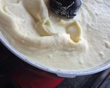 Une image de l'étape 4 de Hachis parmentier de boeuf en cocotte 😀.