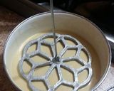 Foto del paso 1 de la receta: Buñuelos de viento