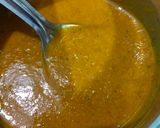 મટર પનીર (Matar Paneer Recipe In Gujarati) રેસીપી સ્ટેપ1ફોટો