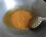 ચીકી (Chhiki recipe in Gujarati) રેસીપી સ્ટેપ2ફોટો