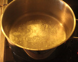 Foto del paso 9 de la receta: Riñones a la Ulrika, y con V8