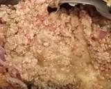 Qeema aloo recipe step 2 photo