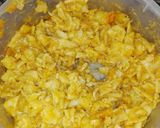 Foto del paso 1 de la receta: Tarta de guiso