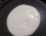 A picture of step 5 of Pancake.