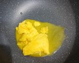 Foto langkah ke 2 dari resep Ayam Cincang Kecap.