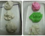 Foto langkah ke 5 dari resep Cenil.