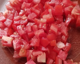 Foto del paso 2 de la receta: Ensalada de papas