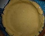 Apple pie#wheatflourcontest recipe step 8 photo