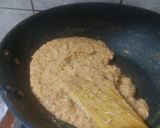 मिल्क केक (Caramelized Milk Cake recipe in hindi रेसिपी चरण 3 फोटो