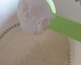 Golgappy recipe step 1 photo