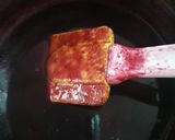 Foto del paso 4 de la receta: Sorbete de Cabernet Suavignon y frutos rojos