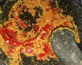 Foto langkah ke 1 dari resep Rendang Ayam Rumahan.