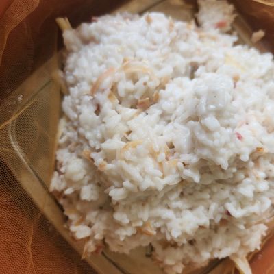 Langkah 3
