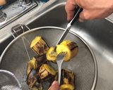 Foto del paso 2 de la receta: Platanitos de Harina