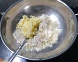 હોટ એન્ડ સોર સૂપ (Hot and Sour Soup Recipe In Gujarati) રેસીપી સ્ટેપ1ફોટો