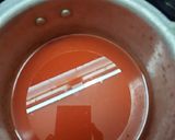 ટામેટો સૂપ (Tomato Soup Recipe in Gujarati) રેસીપી સ્ટેપ3ફોટો