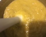 Foto del paso 2 de la receta: Sopa crema de verduras