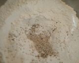 પાલક પરાઠા (Palak Paratha recipe in Gujarati) રેસીપી સ્ટેપ2ફોટો