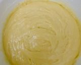 Foto del paso 4 de la receta: BUDÍN DE LECHE CONDENSADA Y COCO 🥥🍶🥧🍶🥥😋😋❤️