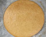 Foto del paso 6 de la receta: ⛄🎄Casita de galletas de jengibre 🏘️ Receta + decoración y armado paso a paso