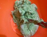 Foto langkah ke 3 dari resep Kelepon.
