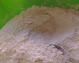 Foto del paso 1 de la receta: Galletitas sin huevo!!!!!🍪🍪🍪🍪🧉🧉