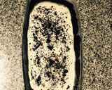 Foto del paso 7 de la receta: Torta oreo