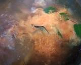 Pindang Iga Sapi langkah memasak 2 foto