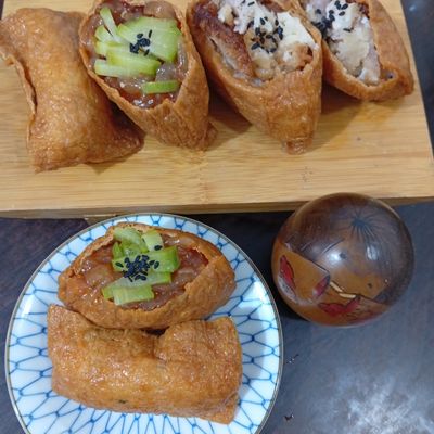 Langkah 5