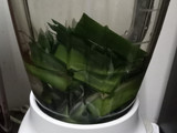 Kuih Lopes