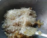 দুধ পুলি (dudh puli recipe in bengali) রেসিপি ধাপ - 2 ছবি
