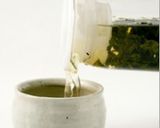 【樂客來】茶葉系列 - 冷泡茶 Cold Brew Tea的食譜步驟4照片