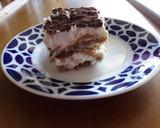 Foto del paso 5 de la receta: Tiramisú
