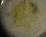 Foto del paso 4 de la receta: Lemon pie !!