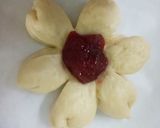 Foto langkah ke 6 dari resep Basic Soft  Bun.