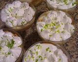 Foto del paso 6 de la receta: Pie de limón en copas