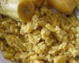 Foto del paso 2 de la receta: Seco de Chabelo (Piurano)