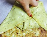 صورة لخطوة 20 من وصفة المسخن الاردني بالصور 😍😋😍😋