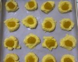 Foto langkah ke 3 dari resep Nastar Prul Mommy Ken.