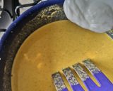 Foto del paso 7 de la receta: Butter chicken
