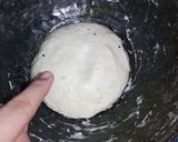 A picture of step 2 of Stuffed Paratha 🇮🇳🇵🇰🇨🇳.