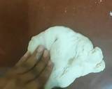 Paneer Chilli Baos recipe step 3 photo