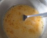 Foto langkah ke 3 dari resep Fuyunghai.