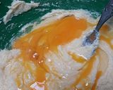 Foto del paso 2 de la receta: Pastafrola