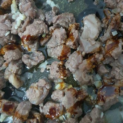 Langkah 5