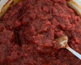 Foto del paso 6 de la receta Conserva de Tomate Frito Casero !!!!