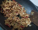 Foto langkah ke 4 dari resep Kering Tempe.