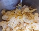 Foto del paso 1 de la receta: Torta de Ricota