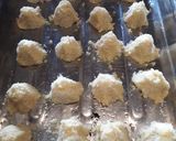 Foto del paso 5 de la receta: Coquitos